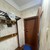 Продам трехкомнатную (3-комн.) квартиру, Кирова пр-кт, 7А, Симферополь г