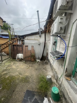 Продам двухкомнатную (2-комн.) квартиру, Училищная ул, 16, Симферополь г