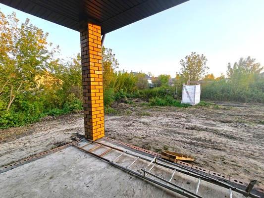 Продам дом, Беркутова (Чебакса) ул, 5, Казань г, 0 км от города