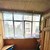 Продам трехкомнатную (3-комн.) квартиру, 1 Мая мкр, 10, Балашиха г