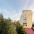 Продам трехкомнатную (3-комн.) квартиру, 1 Мая мкр, 10, Балашиха г
