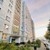 Продам трехкомнатную (3-комн.) квартиру, 1 Мая мкр, 10, Балашиха г