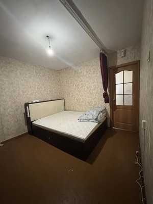 Продам двухкомнатную (2-комн.) квартиру, Ленинского Комсомола пр-кт, 52, Видное г