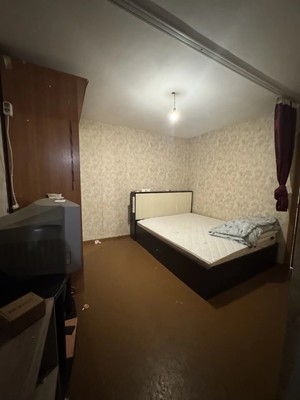 Продам двухкомнатную (2-комн.) квартиру, Ленинского Комсомола пр-кт, 52, Видное г