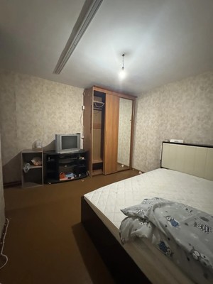 Продам двухкомнатную (2-комн.) квартиру, Ленинского Комсомола пр-кт, 52, Видное г