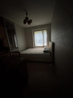 Продам двухкомнатную (2-комн.) квартиру, Ленинского Комсомола пр-кт, 52, Видное г