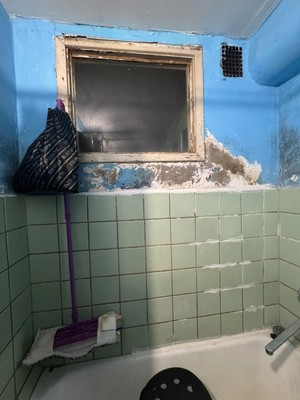 Продам двухкомнатную (2-комн.) квартиру, Ленинского Комсомола пр-кт, 52, Видное г