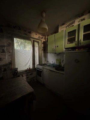 Продам двухкомнатную (2-комн.) квартиру, Ленинского Комсомола пр-кт, 52, Видное г