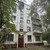 Продам двухкомнатную (2-комн.) квартиру, Ленинского Комсомола пр-кт, 52, Видное г