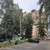 Продам двухкомнатную (2-комн.) квартиру, Ленинского Комсомола пр-кт, 52, Видное г