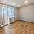 Продам трехкомнатную (3-комн.) квартиру, Молодежная ул, 11к1, Рязань г
