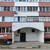 Продам трехкомнатную (3-комн.) квартиру, Молодежная ул, 11к1, Рязань г