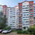 Продам трехкомнатную (3-комн.) квартиру, Молодежная ул, 11к1, Рязань г