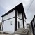 Продам дом, Дубки с, 0 км от города