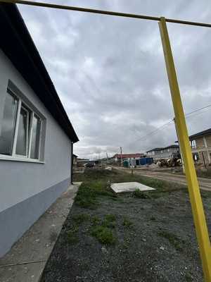 Продам дом, Трехпрудное с, 0 км от города