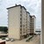 Продам двухкомнатную (2-комн.) квартиру, Ашурова ул, 1к10, Нальчик г