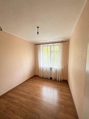 Продам двухкомнатную (2-комн.) квартиру, 5-я Кожуховская ул, 18к1, Москва г