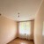 Продам двухкомнатную (2-комн.) квартиру, 5-я Кожуховская ул, 18к1, Москва г