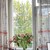 Продам двухкомнатную (2-комн.) квартиру, 5-я Кожуховская ул, 18к1, Москва г