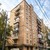 Продам двухкомнатную (2-комн.) квартиру, 5-я Кожуховская ул, 18к1, Москва г