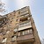 Продам двухкомнатную (2-комн.) квартиру, 5-я Кожуховская ул, 18к1, Москва г