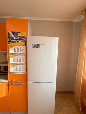 Сдам двухкомнатную (2-комн.) квартиру, Подольская ул, 7Б, Северово д