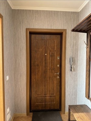 Сдам двухкомнатную (2-комн.) квартиру, Подольская ул, 7Б, Северово д