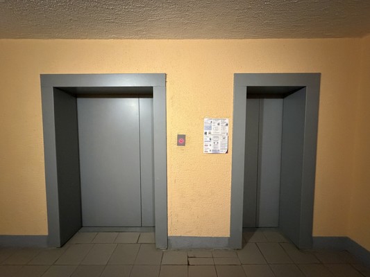 Сдам двухкомнатную (2-комн.) квартиру, Подольская ул, 7Б, Северово д