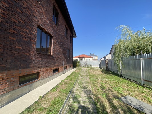 Продам дом, совхоза Раменское п, 0 км от города