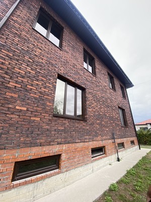 Продам дом, совхоза Раменское п, 0 км от города