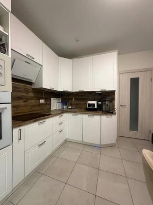 Продам двухкомнатную (2-комн.) квартиру, 8 Марта ул, 12к1, Люберцы г