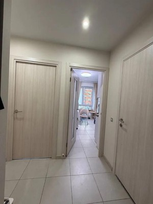 Продам двухкомнатную (2-комн.) квартиру, 8 Марта ул, 12к1, Люберцы г