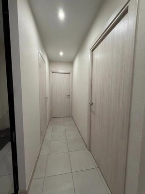 Продам двухкомнатную (2-комн.) квартиру, 8 Марта ул, 12к1, Люберцы г