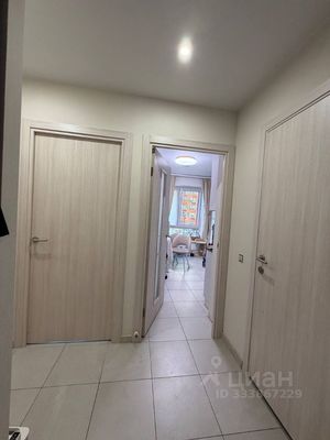 Продам двухкомнатную (2-комн.) квартиру, 8 Марта ул, 12к1, Люберцы г