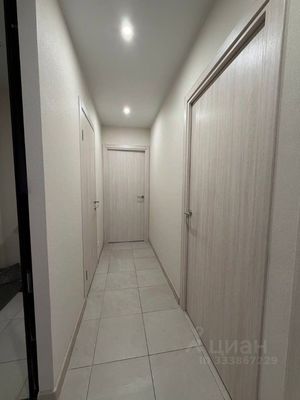 Продам двухкомнатную (2-комн.) квартиру, 8 Марта ул, 12к1, Люберцы г