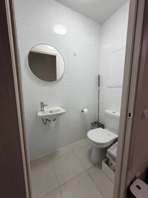 Продам двухкомнатную (2-комн.) квартиру, 8 Марта ул, 12к1, Люберцы г
