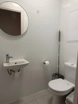 Продам двухкомнатную (2-комн.) квартиру, 8 Марта ул, 12к1, Люберцы г