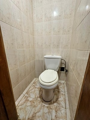 Продам двухкомнатную (2-комн.) квартиру, Мира ул, 2, Тихорецк г
