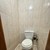 Продам двухкомнатную (2-комн.) квартиру, Мира ул, 2, Тихорецк г