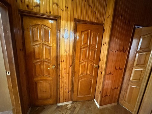 Продам двухкомнатную (2-комн.) квартиру, Мира ул, 2, Тихорецк г