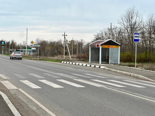 Продам двухкомнатную (2-комн.) квартиру, Мира ул, 2, Тихорецк г