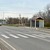 Продам двухкомнатную (2-комн.) квартиру, Мира ул, 2, Тихорецк г