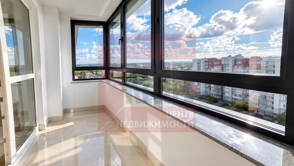 Продам трехкомнатную (3-комн.) квартиру, Сержанта Колоскова ул, 8, Калининград г