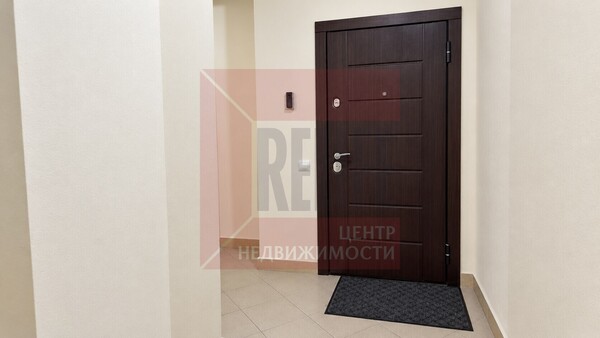 Продам трехкомнатную (3-комн.) квартиру, Сержанта Колоскова ул, 8, Калининград г