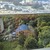 Продам трехкомнатную (3-комн.) квартиру, Сержанта Колоскова ул, 8, Калининград г