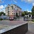 Продам трехкомнатную (3-комн.) квартиру, Сержанта Колоскова ул, 8, Калининград г