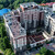 Продам трехкомнатную (3-комн.) квартиру, Сержанта Колоскова ул, 8, Калининград г