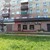 Сдам коммерческое помещение 540 м2, Красноармейская ул, 12, Неман г
