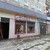 Сдам коммерческое помещение 540 м2, Красноармейская ул, 12, Неман г