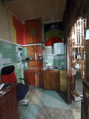 Сдам коммерческое помещение 540 м2, Красноармейская ул, 12, Неман г